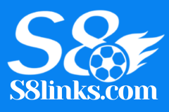 S8