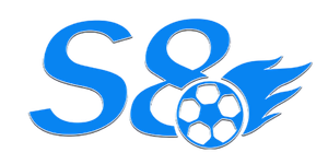S8