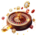 s8casino