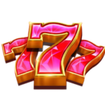 s8nohu